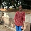 Vishalini Perumaran