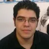 Abdallah Sedkey