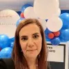 Cintia Carolina de Ciria