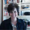 Lori Leach