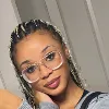 Kira Agee