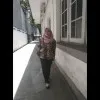 Putri Safitri
