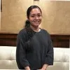 Erryn Yano