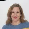 Sigal Shaked