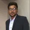 RAJESH PARKASH