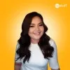 Jaycee Javier