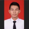 Irham Aryawiganda