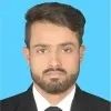 Talha RASHEED