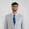 Anupam Sharma