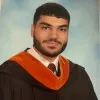 Ahmad Chaabane