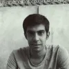 Iman Behifar