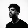 Yehia Shahin