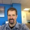 Dan Vlach