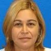 Wendy Lopez
