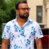 Thota Vinod kumar