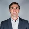 Jeff Todd
