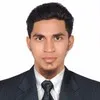 Zaffar Bin Muzaffar