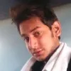 Prince Raj