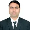 RAJ Vardhan JHA