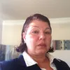 PATRICIA WERNDL