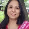 Swati