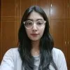Nafeesa Majeed