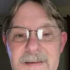 Doug Bienz