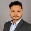 Md Tamim