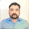 Rajat Singh
