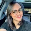 Jakeline Reis