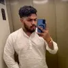 sujjal sharma