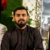 Muhammad Taha