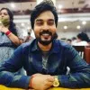 Nikesh jha