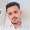 Gulab Pawar