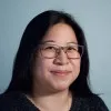 Julie Ha