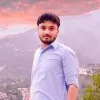 Atif Javed