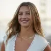 Macy Craft
