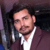 Mandeep Kumar