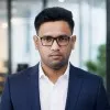 Niraj kutte