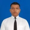 Kevin Saut Maduma Hutagaol