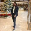 Gunjan Mahajan