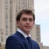 Matthew Frankenfield