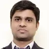 Nihar Ranjan