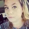Rachelle Oaks