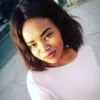 Slindile Lulu Nkwanyana