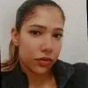 ana keli aguiar andrade