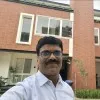 Pasula Tirumala Srinivas
