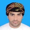 Moosa Alsalmi