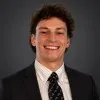 Matthew Kaplan