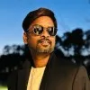 Loganathan Gunasekaran